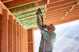 Trusted Okanogan, WA Insulation Experts